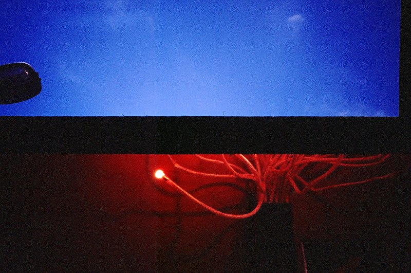 97060022 LOMO LC-A+ X FUJICHROME SENSIA 100 +2 STOP 800.JPG