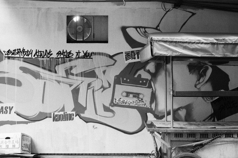 66150012 35DC X KODAK TMAX 400.jpg