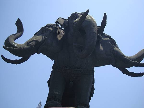2012春遊曼谷 1287