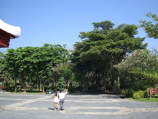 2012春遊曼谷 1498