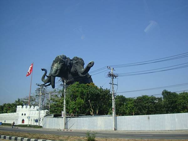 2012春遊曼谷 1504