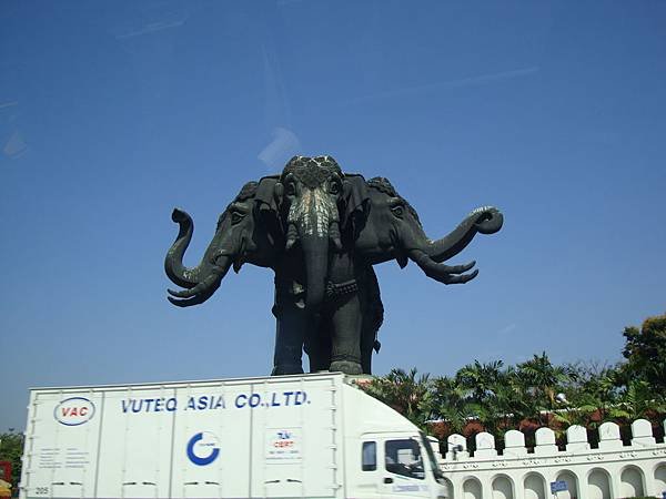 2012春遊曼谷 1505