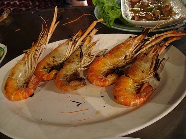 2012春遊曼谷 1609