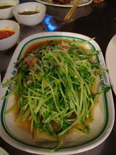 2012春遊曼谷 1608