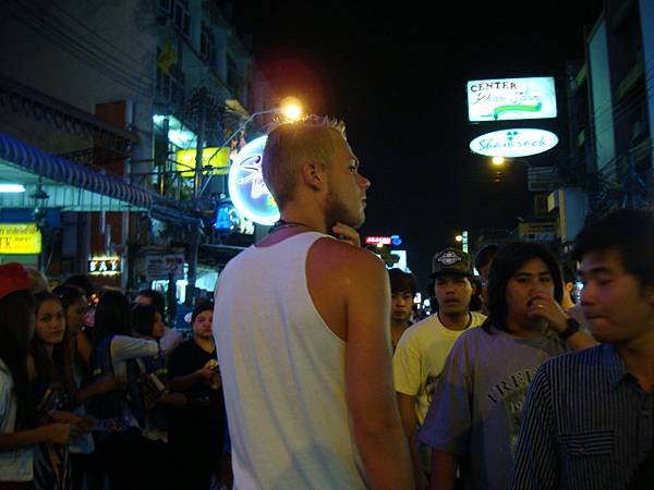 2012春遊曼谷 1673