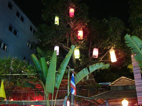2012春遊曼谷 1660