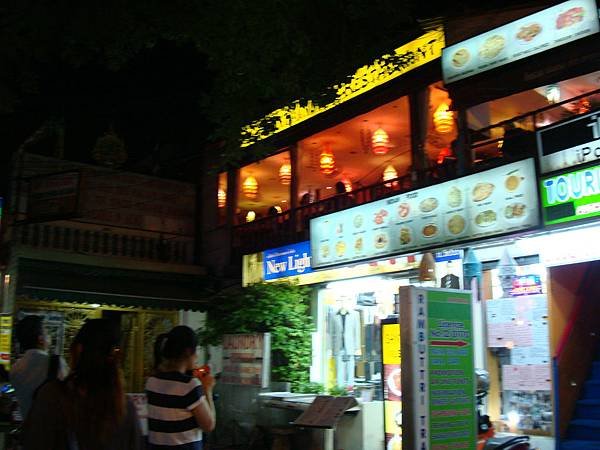2012春遊曼谷 1656