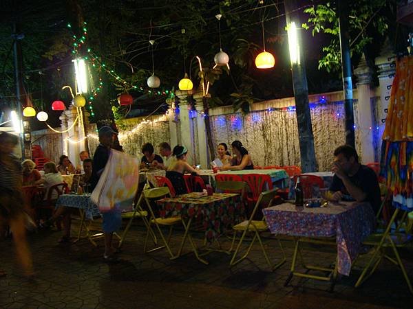 2012春遊曼谷 1655