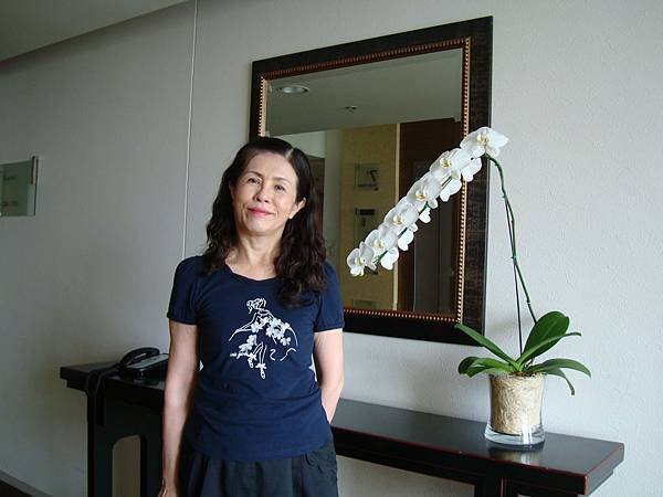 2012秋遊曼谷 075