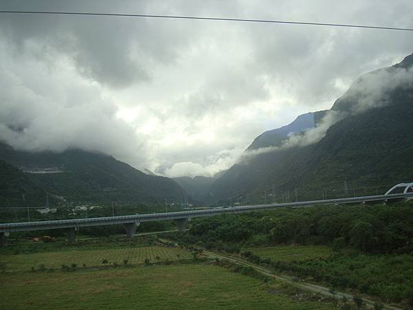 20140628花東四日遊 006