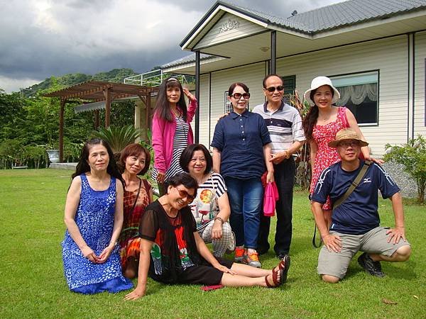 20140628花東四日遊 246