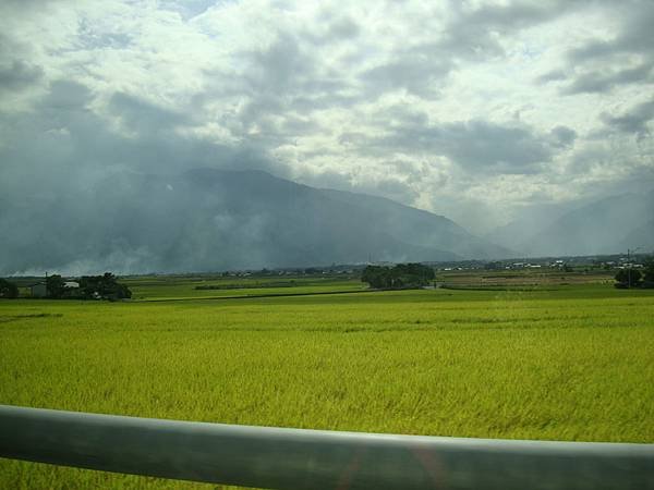 20140628花東四日遊 269