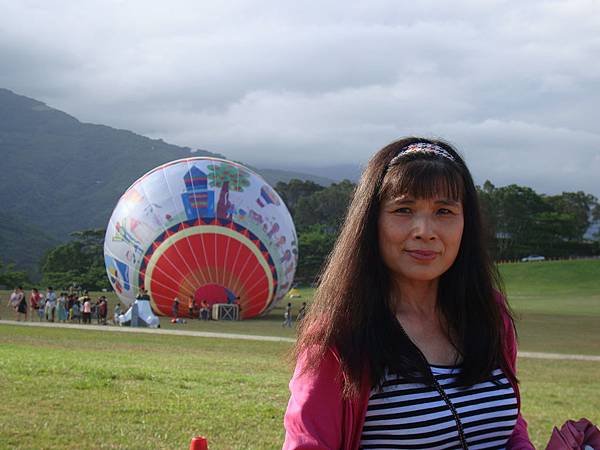 20140628花東四日遊 322