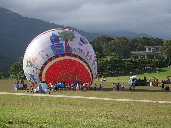 20140628花東四日遊 317