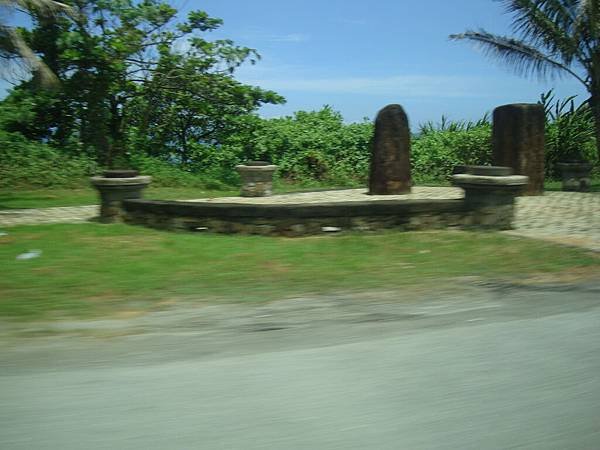 20140628花東四日遊 767