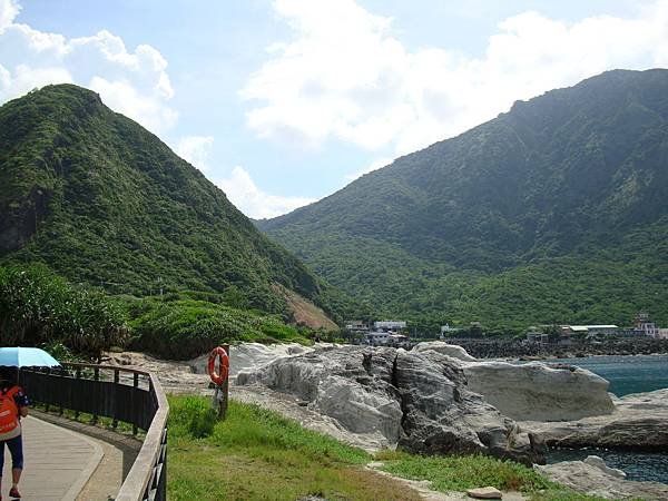 20140628花東四日遊 901