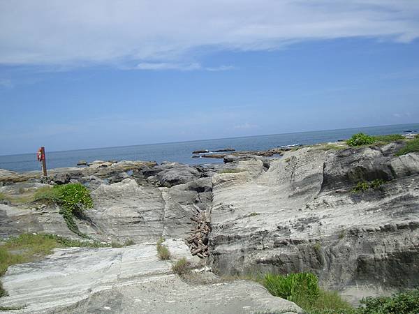 20140628花東四日遊 888