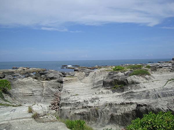 20140628花東四日遊 884