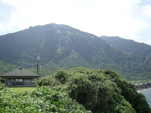 20140628花東四日遊 867