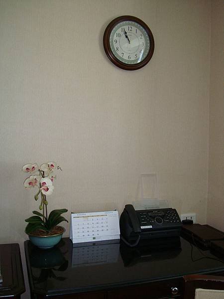 2013元月與民娟遊曼谷 1014