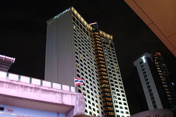 DSC06962