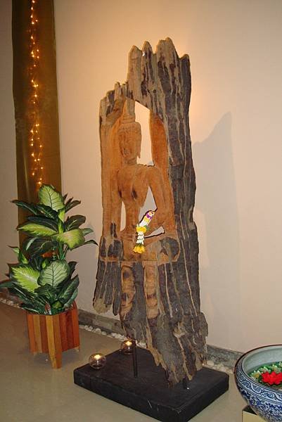 DSC07038