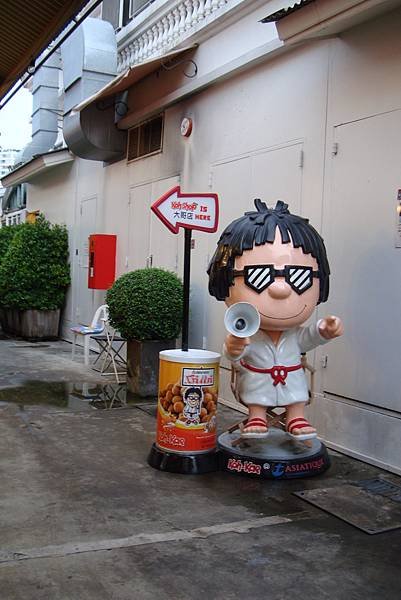 DSC07089
