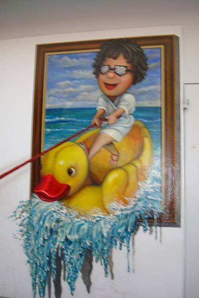 DSC07086
