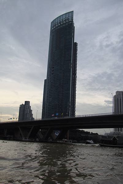 DSC07052