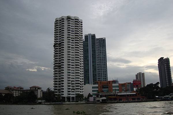 DSC07051