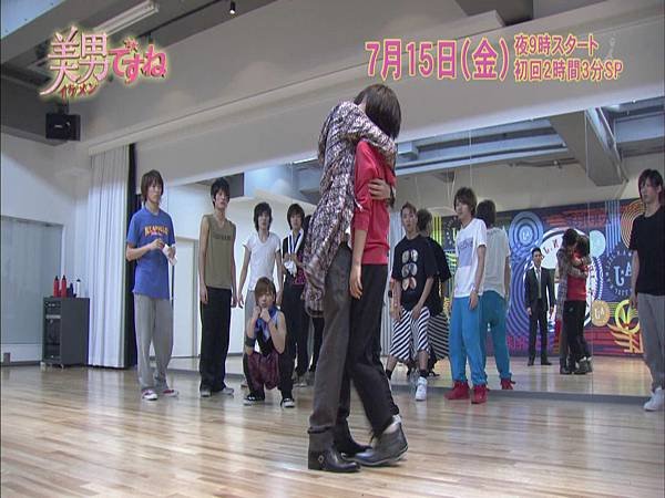 20110713美男PR.ts_001168667.jpg