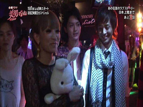 20110713美男PR.ts_001377109.jpg