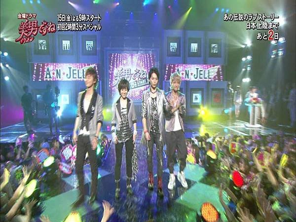 20110713美男PR.ts_001528894.jpg