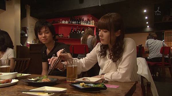 Hanawake.no.Yon.Shimai.Ep01.Chi_Jap.HDTVrip.1024X576-YYeTs人人影视.mkv_001811242.jpg