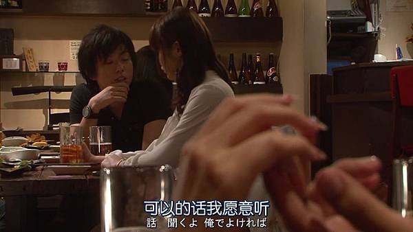 Hanawake.no.Yon.Shimai.Ep01.Chi_Jap.HDTVrip.1024X576-YYeTs人人影视.mkv_001844075.jpg
