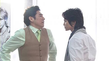 Ikemen.Desune.Ep01.720p.HDTV.x264.AAC-YYeTs.mp4_003928224.jpg