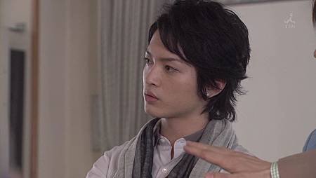 Ikemen.Desune.Ep01.720p.HDTV.x264.AAC-YYeTs.mp4_004059855.jpg
