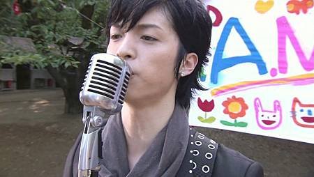 Ikemen.Desune.Ep01.720p.HDTV.x264.AAC-YYeTs.mp4_005786313.jpg