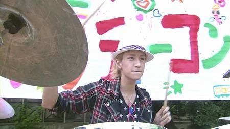 Ikemen.Desune.Ep01.720p.HDTV.x264.AAC-YYeTs.mp4_005795289.jpg