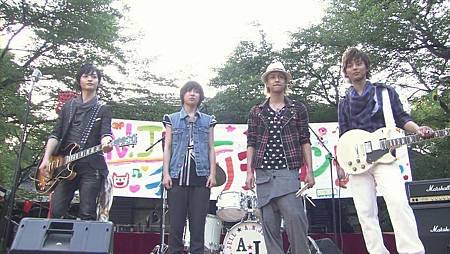 Ikemen.Desune.Ep01.720p.HDTV.x264.AAC-YYeTs.mp4_006005065.jpg