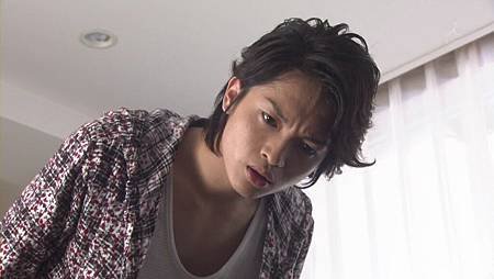 Ikemen.Desune.Ep01.720p.HDTV.x264.AAC-YYeTs.mp4_006108635.jpg