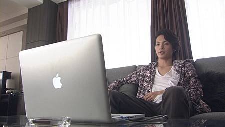 Ikemen.Desune.Ep01.720p.HDTV.x264.AAC-YYeTs.mp4_006076970.jpg