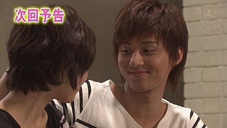 Ikemen.Desune.Ep01.720p.HDTV.x264.AAC-YYeTs.mp4_006362322.jpg