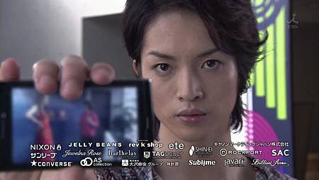 Ikemen.Desune.Ep01.720p.HDTV.x264.AAC-YYeTs.mp4_006339366.jpg