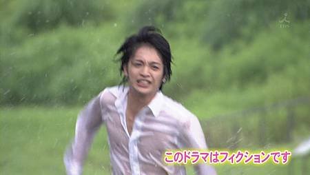 Ikemen.Desune.Ep01.720p.HDTV.x264.AAC-YYeTs.mp4_006374201.jpg