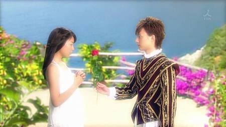 Ikemen.Desune.Ep01.720p.HDTV.x264.AAC-YYeTs.mp4_003115512.jpg