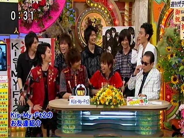 20110722笑っていいとも テレホン-Kis-My-Ft2.mpg_20110723_015411.jpg