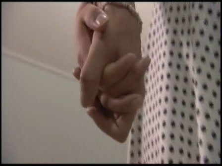 美男ですね_ep3[(007814)00-35-04].JPG