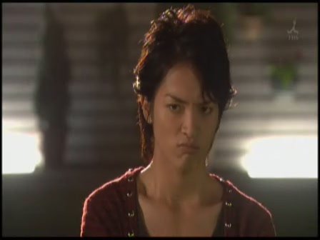 美男ですね_ep3[(015808)00-50-19].JPG