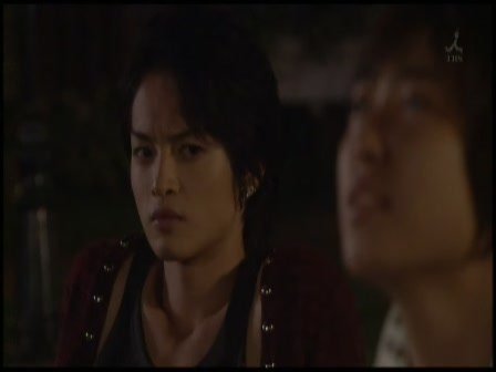 美男ですね_ep3[(022656)01-06-21].JPG